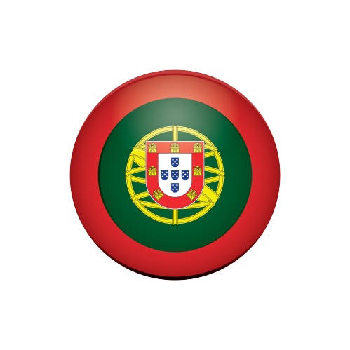Portuguese Translation