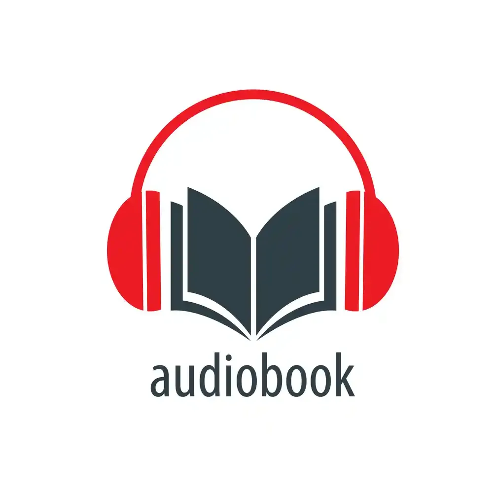 Audiobook of YASHA AHAYAH BIBLE SCRIPTURES 
